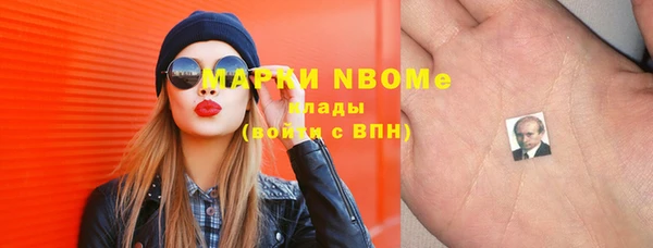индика Аркадак