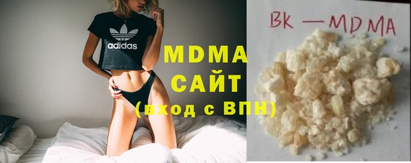 индика Аркадак