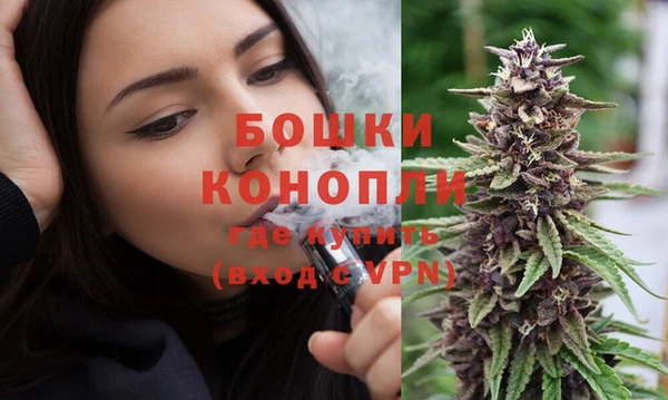 ПСИЛОЦИБИНОВЫЕ ГРИБЫ Армянск