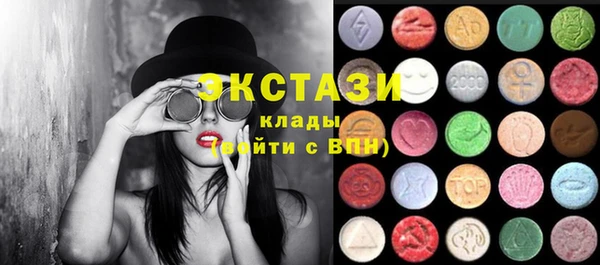 индика Аркадак
