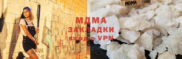 индика Аркадак