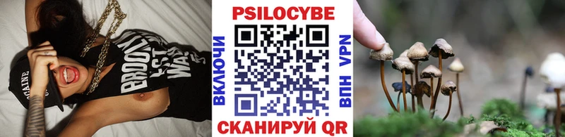 Псилоцибиновые грибы Psilocybine cubensis  KRAKEN зеркало  Новомосковск 